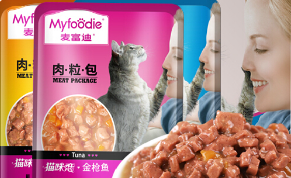 猫零食品牌排行榜,这十大品牌深受猫咪的喜爱 猫零食品牌排行榜,这十大品牌深受猫咪的喜爱