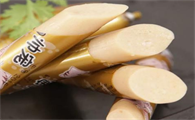 帅宠狗零食零食哪里有卖