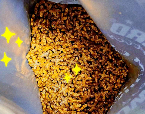 进口平价猫粮推荐:喵达猫粮 进口平价猫粮推荐:喵达猫粮