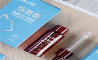 温暖守护，博莱宠陪伴猫咪战胜病魔​