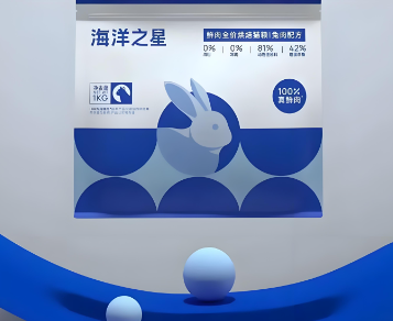 放心的狗粮品牌推荐！让“室友”吃得安心！