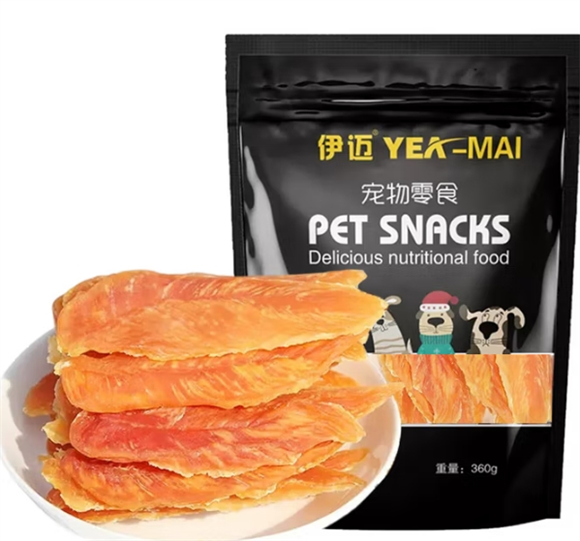 伊迈肉干在哪买