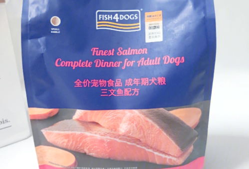 铲屎官速进!揭秘博美吃什么品牌狗粮好,解决掉毛泪痕等难题 铲屎官速进!揭秘博美吃什么品牌狗粮好,解决掉毛泪痕等难题
