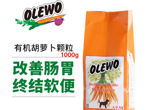 OLEWO狗零食在哪买 OLEWO狗零食在哪买