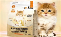 比瑞吉猫粮如何？为猫咪提供全面营养的优质选择