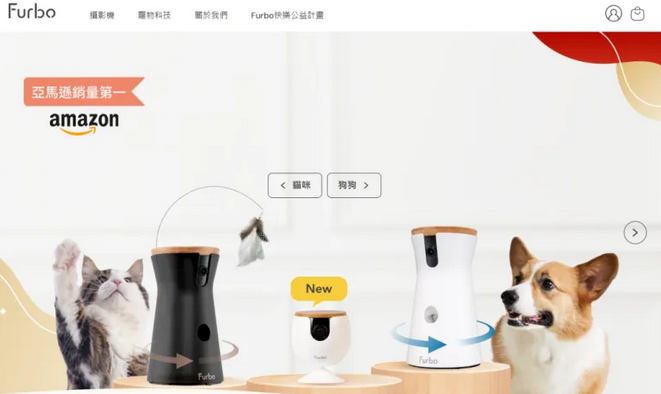 爆款案例!一把宠物扫帚撬动千亿市场,卖家月销百万 爆款案例!一把宠物扫帚撬动千亿市场,卖家月销百万