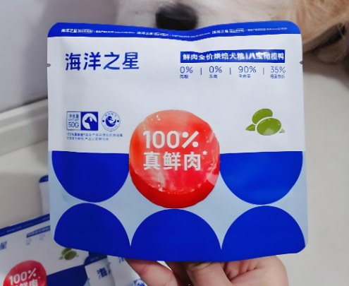 哪个品牌狗粮好？新手铲屎官抄作业就能闭眼入的宝藏品牌！