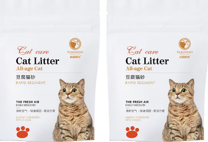 小猫班长猫砂是杂牌子还是名牌 小猫班长猫砂是杂牌子还是名牌