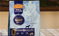 狗粮排名前十名品牌，你都有买过吗？