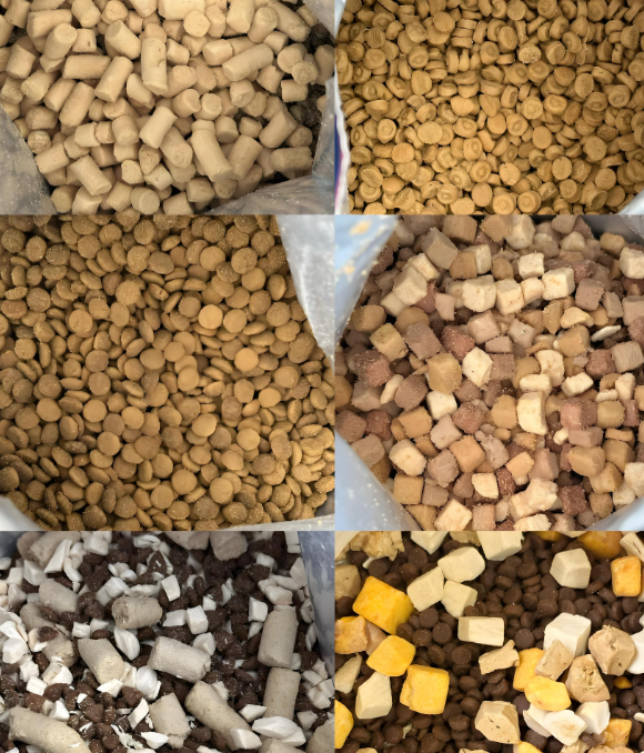 猫主子都看过来~口碑最好的十大猫粮是这些! 猫主子都看过来~口碑最好的十大猫粮是这些!