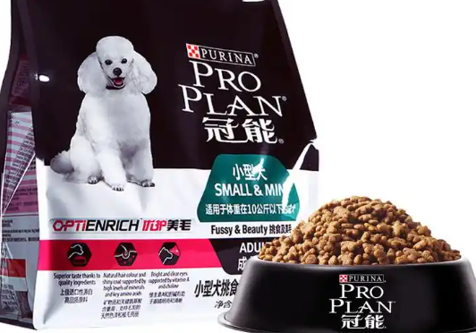 进口狗粮哪些品牌好?进口狗粮品牌十大排行榜 进口狗粮哪些品牌好?进口狗粮品牌十大排行榜
