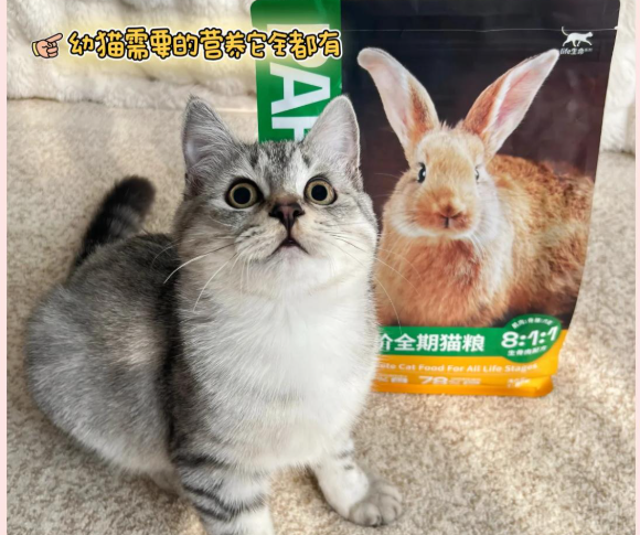 帕特猫粮属于什么档次?帕特猫粮值得买吗? 帕特猫粮属于什么档次?帕特猫粮值得买吗?