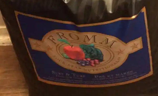 福摩狗粮全面测评,到底值不值得买? 福摩狗粮全面测评,到底值不值得买?