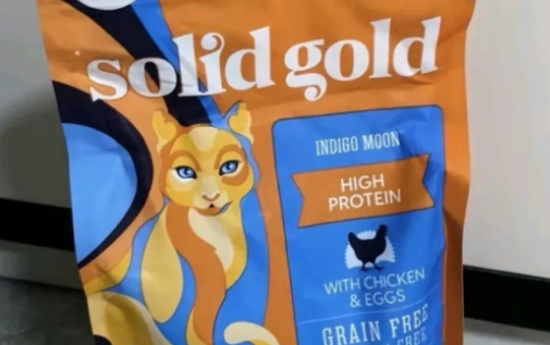 进口猫粮哪个牌子质量好性价比高？进口猫粮品牌哪个好？