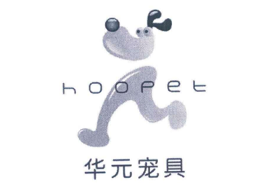国内宠物玩具生产厂家都有哪些？靠谱宠物玩具品牌都在这！