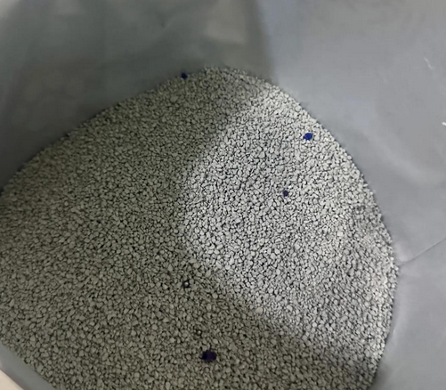 蓝粒猫砂多少钱 蓝粒猫砂多少钱