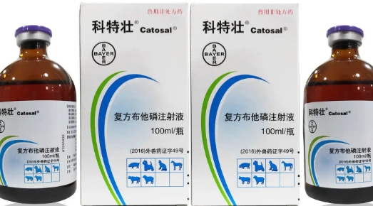 科特壮是什么药 科特壮是什么药