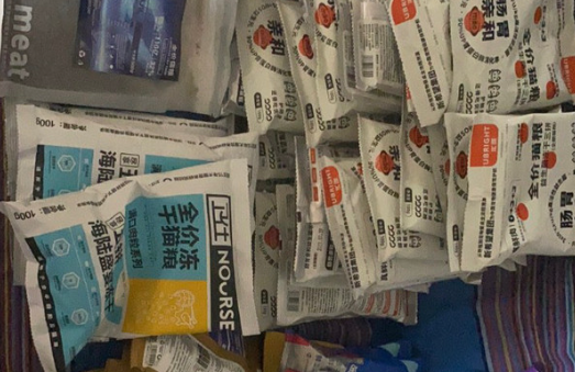 优朗冻干猫粮:一口冻干,俘获猫咪挑剔味蕾 优朗冻干猫粮:一口冻干,俘获猫咪挑剔味蕾