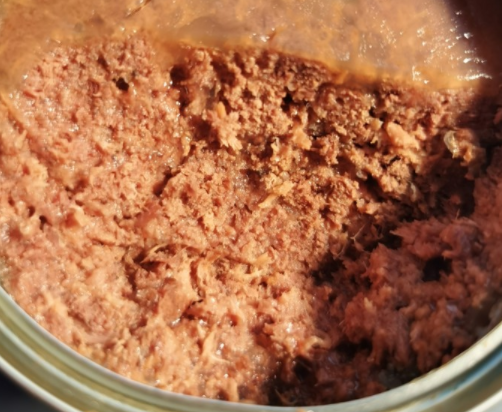 什么品牌的狗罐头好？这要看狗狗的具体需求