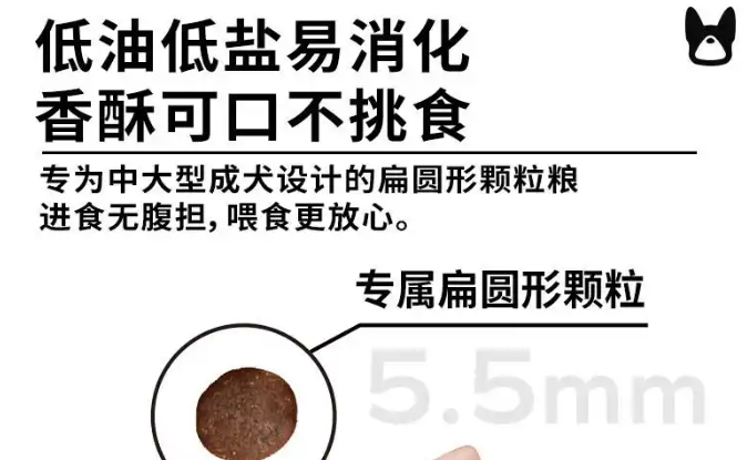 宠物狗狗粮哪些品牌好?这几款口碑爆棚的不容错过! 宠物狗狗粮哪些品牌好?这几款口碑爆棚的不容错过!