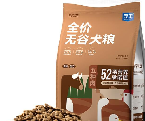 比熊狗粮品牌哪个好?2025年比熊狗粮品牌的介绍 比熊狗粮品牌哪个好?2025年比熊狗粮品牌的介绍