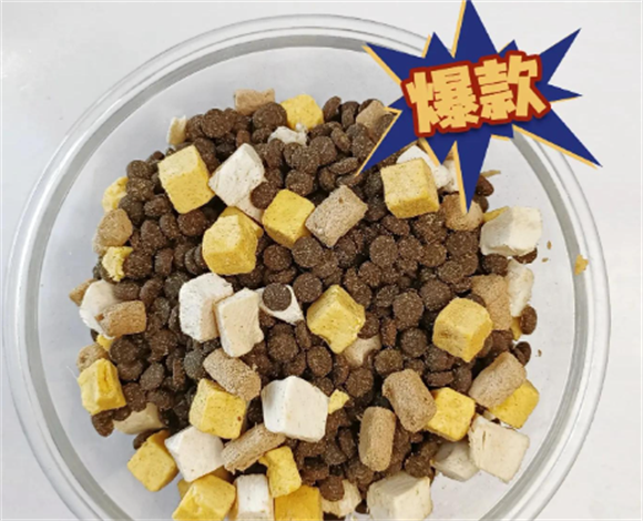狗粮品牌有哪些？全网最全大盘点，选粮不迷茫！