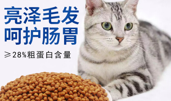 桐汝壁猫粮是国产的吗 桐汝壁猫粮是国产的吗