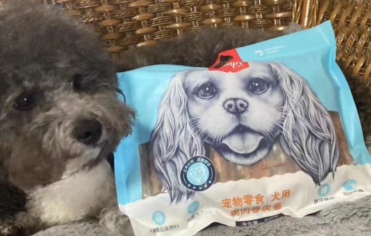 国产狗零食哪个品牌好?顽皮狗零食怎么样? 国产狗零食哪个品牌好?顽皮狗零食怎么样?