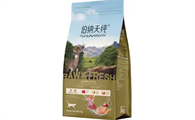 去泪痕猫粮推荐!这5款国产高性价比猫粮闭眼入!
