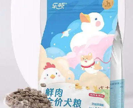 博美吃什么品牌狗粮?深度推荐这三款! 博美吃什么品牌狗粮?深度推荐这三款!