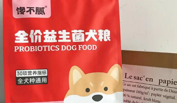 博美吃什么狗粮啊?对症下“药”才是关键! 博美吃什么狗粮啊?对症下“药”才是关键!