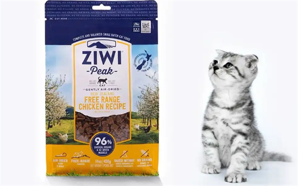 2025十大放心猫粮品牌,热销猫粮推荐 2025十大放心猫粮品牌,热销猫粮推荐