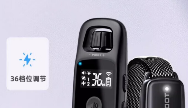 喆湘狗狗止吠神器!邻居和谐新篇章! 喆湘狗狗止吠神器!邻居和谐新篇章!