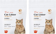小猫班长猫砂是杂牌子还是名牌