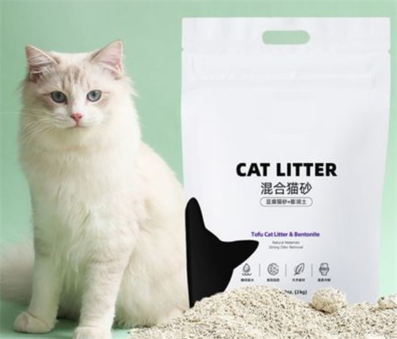小猫班长猫砂多少钱一袋 小猫班长猫砂多少钱一袋