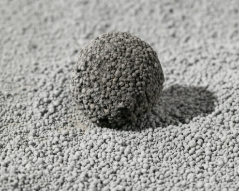 省钱攻略：哪种猫砂好用又经济实惠？