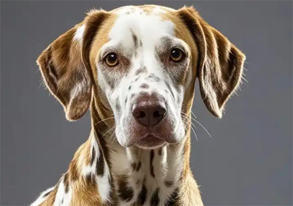 大麦町犬的起源、职能与家庭生活 大麦町犬的起源、职能与家庭生活