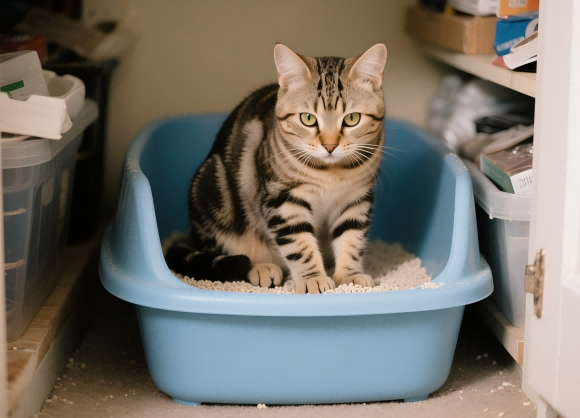 哪些牌子的猫砂好?猫砂十大品牌推荐 哪些牌子的猫砂好?猫砂十大品牌推荐