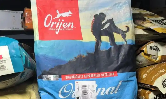新手必看!什么牌子的狗粮比较好? 新手必看!什么牌子的狗粮比较好?