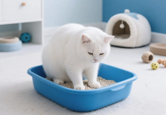 许翠花猫砂好用吗?许翠花猫砂能冲马桶吗?进来看大实话! 许翠花猫砂好用吗?许翠花猫砂能冲马桶吗?进来看大实话!