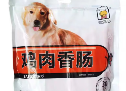 安心AnXin宠物零食正规吗 安心AnXin宠物零食正规吗