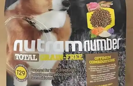 新手必看!高级狗粮品牌推荐,你家狗吃对了吗? 新手必看!高级狗粮品牌推荐,你家狗吃对了吗?