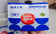哪个品牌狗粮好？新手铲屎官抄作业就能闭眼入的宝藏品牌！