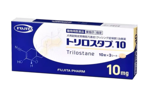 共立製薬