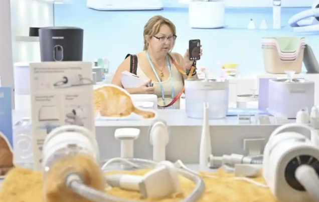 数字赋能宠物经济 开启行业发展新时代 数字赋能宠物经济 开启行业发展新时代