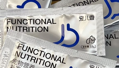 神奇的宠儿香益生菌:狗狗肠胃的守护者,拉稀腹泻的“克星” 神奇的宠儿香益生菌:狗狗肠胃的守护者,拉稀腹泻的“克星”
