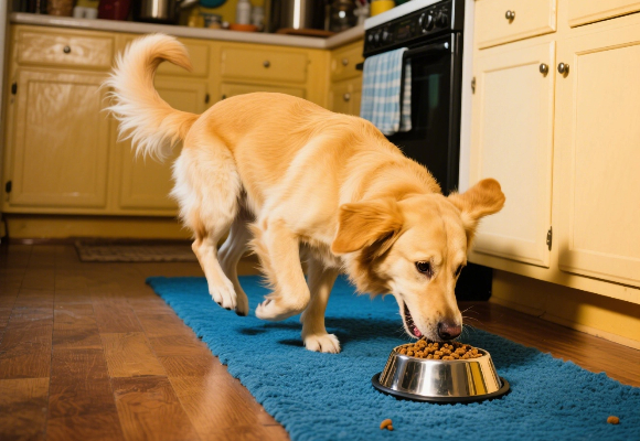 宠率狗粮是杂牌还是名牌?宠率狗粮质量可靠吗? 宠率狗粮是杂牌还是名牌?宠率狗粮质量可靠吗?