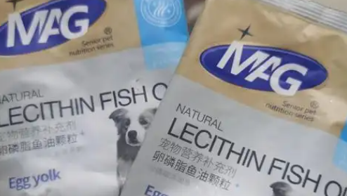 贝克里里宠物营养补充剂怎么样 贝克里里宠物营养补充剂怎么样