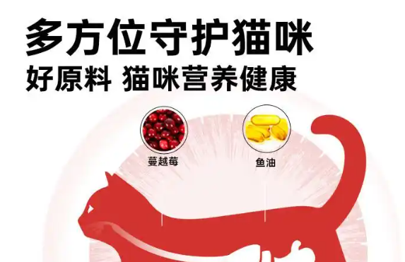 有什么波斯猫猫粮推荐?波斯猫猫粮品牌的介绍! 有什么波斯猫猫粮推荐?波斯猫猫粮品牌的介绍!