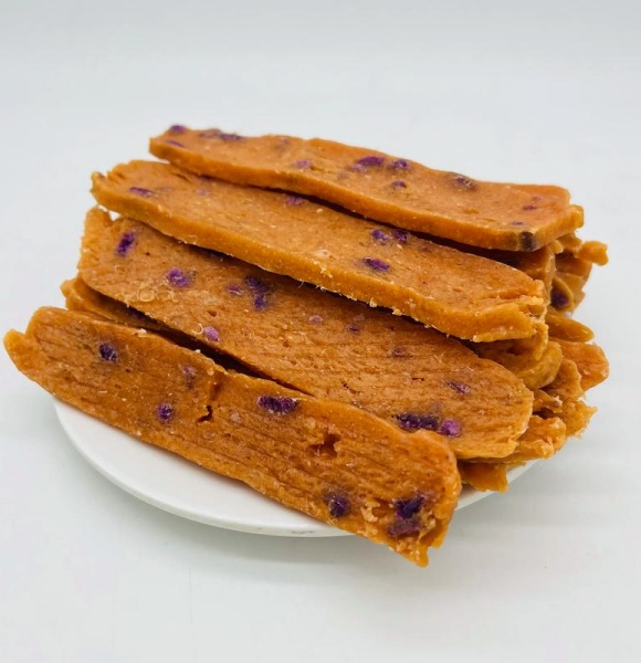 什么牌子的狗零食好,狗零食品牌十大排行新鲜出炉 什么牌子的狗零食好,狗零食品牌十大排行新鲜出炉